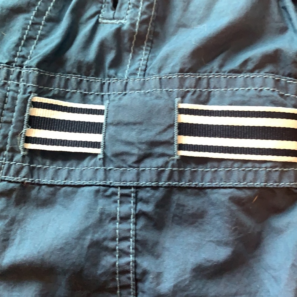 Free People Jacket - Picture 3 of 7